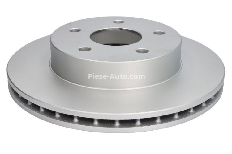 Disc frână față ABE, pentru: JEEP GRAND CHEROKEE II 2.7D-4.7 10.98-09.05