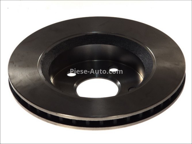 Disc frână față ABE, pentru: JEEP WRANGLER III 2.8D-4.0 01.06-