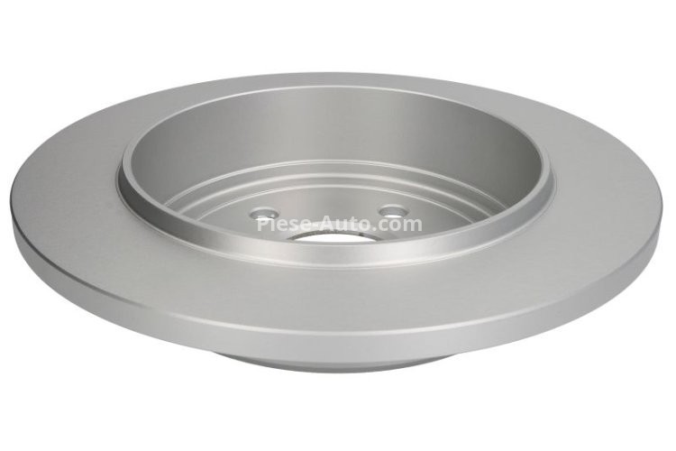 Disc frână spate ABE  (acoperit) pentru: JEEP COMMANDER, GRAND CHEROKEE II, GRAND CHEROKEE III 2.7D-5.7 04.99-