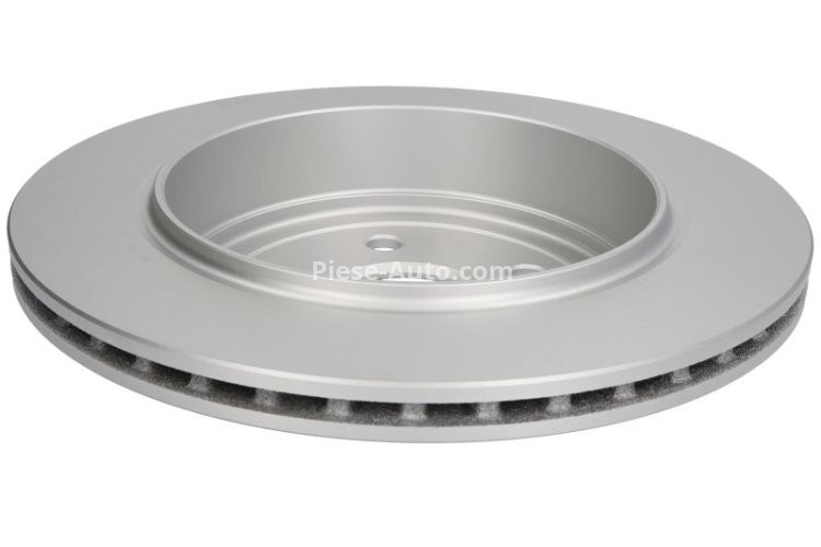 Disc frână spate ABE  (acoperit) pentru: JEEP GRAND CHEROKEE IV 3.0D-6.4 11.10-