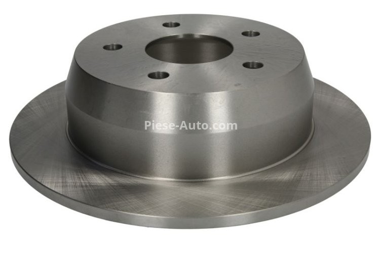Disc frână spate ABE, pentru: JEEP CHEROKEE, GRAND CHEROKEE II 2.5D-4.7 01.95-09.05