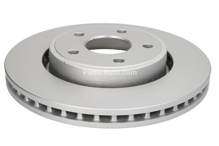 Disc frână față ABE (acoperit) pentru: JEEP COMMANDER, GRAND CHEROKEE II, GRAND CHEROKEE III 2.7D-5.7 10.01-