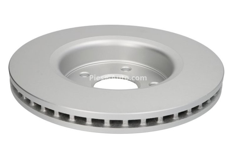Disc frână față ABE (acoperit) pentru: JEEP COMMANDER, GRAND CHEROKEE II, GRAND CHEROKEE III 2.7D-5.7 10.01-