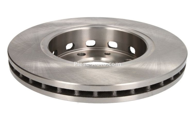 Disc frână față ABE, pentru: KIA CARENS I, CLARUS 1.8/2.0 07.96-