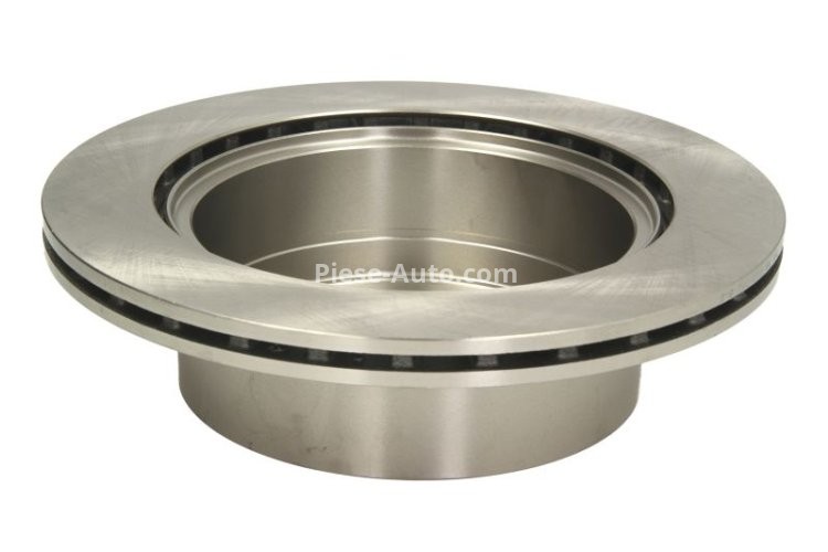 Disc frână spate ABE, pentru: KIA SORENTO I 2.4-3.5 08.02-12.11