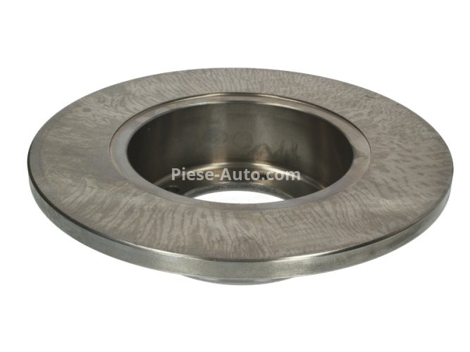 Disc frână față ABE, pentru: LAND ROVER 110/127, 88/109 MK III, 90 I, DEFENDER, DISCOVERY I, DISCOVERY II, RANGE ROVER I 2.0-4.0 07.70-02.16