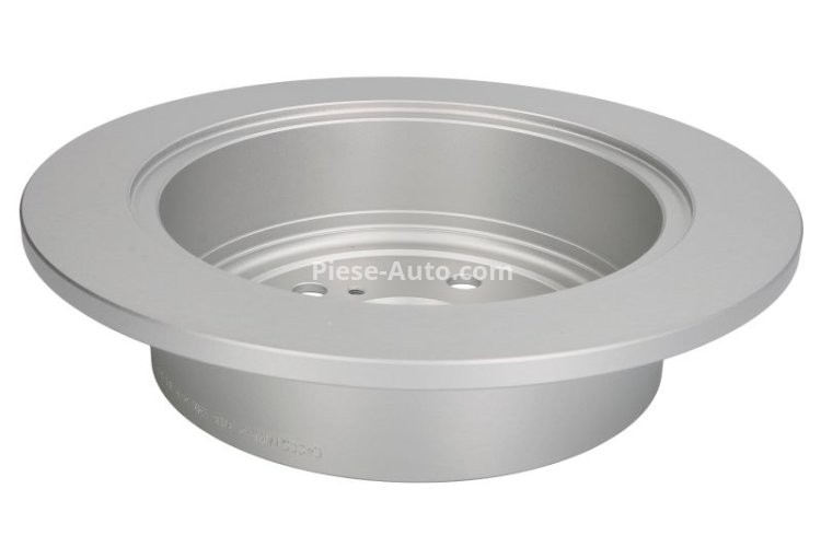 Disc frână spate ABE  (acoperit) pentru: LEXUS RX 3.0-3.5 04.03-12.08