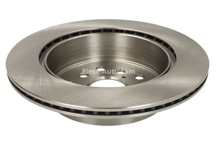 Disc frână spate ABE, pentru: LEXUS LS 4.3 08.00-08.06