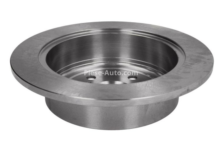 Disc frână spate ABE, pentru: LEXUS RX 3.0-3.5 04.03-12.08