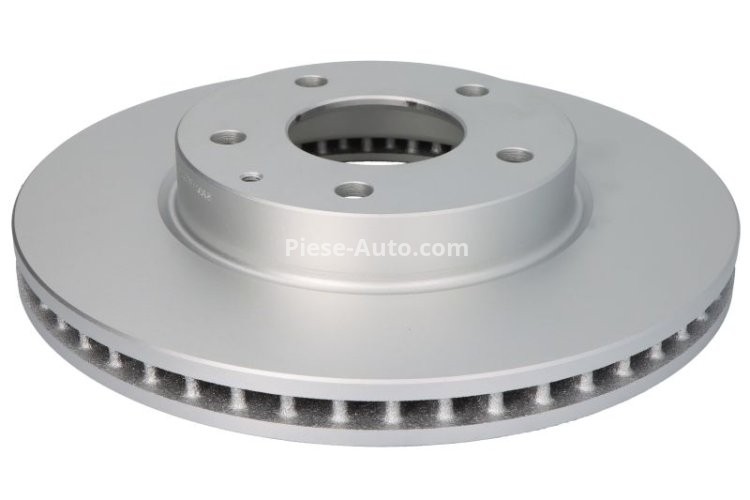 Disc frână față ABE (acoperit) pentru: MAZDA 3, CX-3 1.5-2.5 09.13-