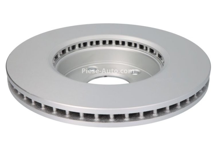 Disc frână față ABE (acoperit) pentru: MAZDA 3, CX-3 1.5-2.5 09.13-