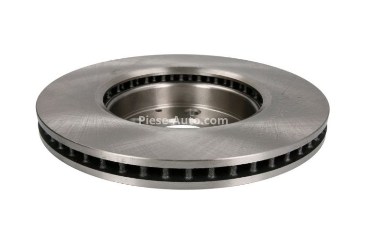 Disc frână față ABE, pentru: MAZDA 3, CX-3 1.5-2.5 09.13-