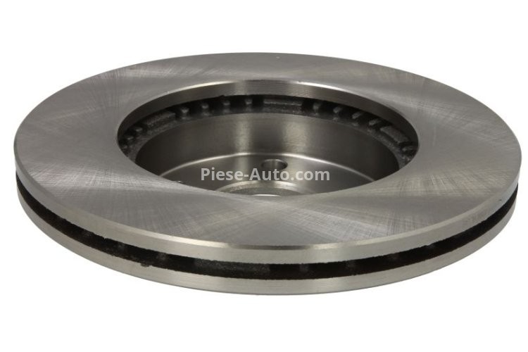 Disc frână față ABE, pentru: MAZDA 323 F V, 323 F VI, 323 S VI 1.3-1.6 10.96-
