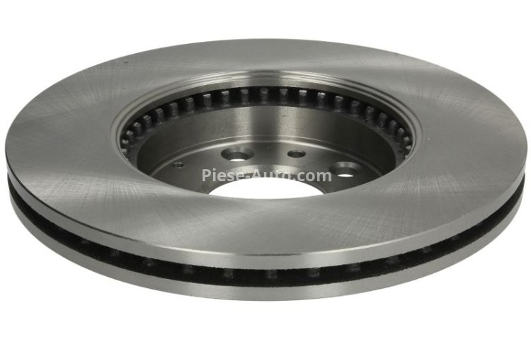 Disc frână față ABE, pentru: MAZDA 6 2.0-2.3 01.02-07.13