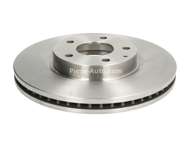 Disc frână față ABE, pentru: MAZDA 6, 6/KOMBI, CX-5, CX-9 2.0/2.2D/2.5 11.11-