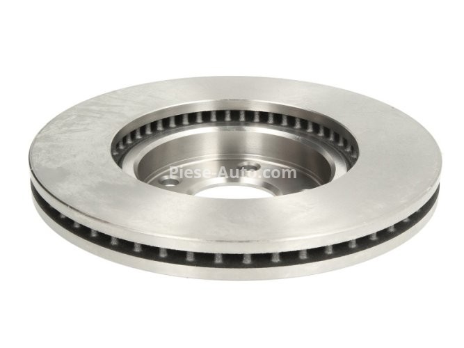 Disc frână față ABE, pentru: MAZDA 6, 6/KOMBI, CX-5, CX-9 2.0/2.2D/2.5 11.11-