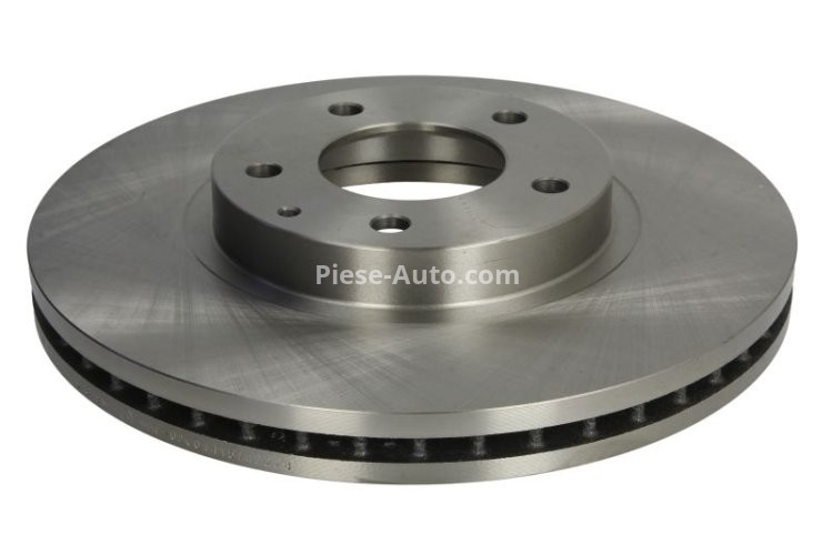 Disc frână față ABE, pentru: MAZDA MPV II 2.0D/3.0 01.02-12.06