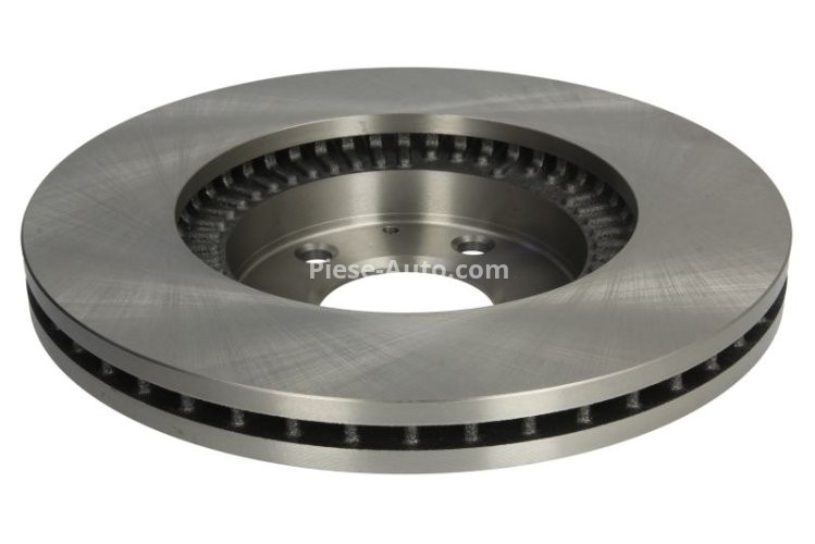 Disc frână față ABE, pentru: MAZDA MPV II 2.0D/3.0 01.02-12.06