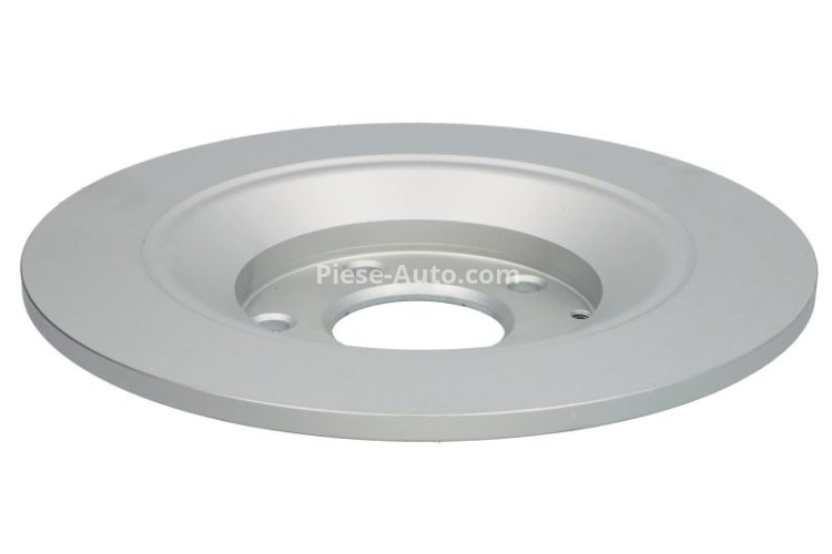 Disc frână spate ABE  (acoperit) pentru: MAZDA CX-30, CX-5, MX-30 1.8D-Electric 11.11-