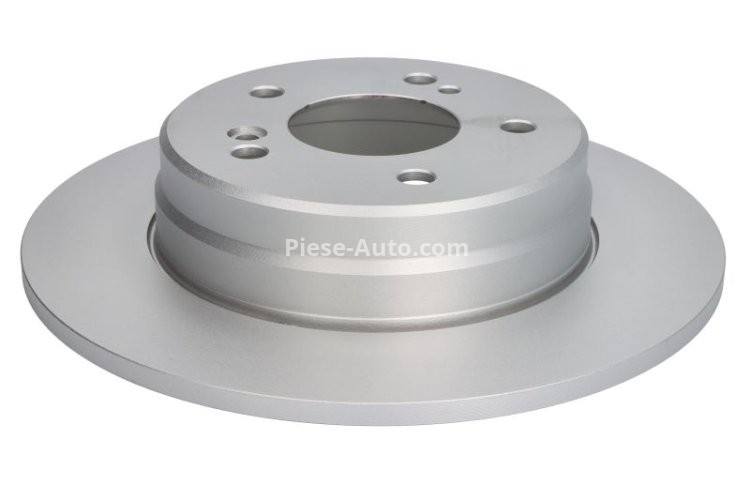 Disc frână spate ABE, pentru: MERCEDES 124 (C124), 124 T-MODEL (S124), 124 (W124), C (CL203), C T-MODEL (S202), C (W202), C (W203), CLC (CL203), CLK (A208) 1.6-6.0 09.85-06.11