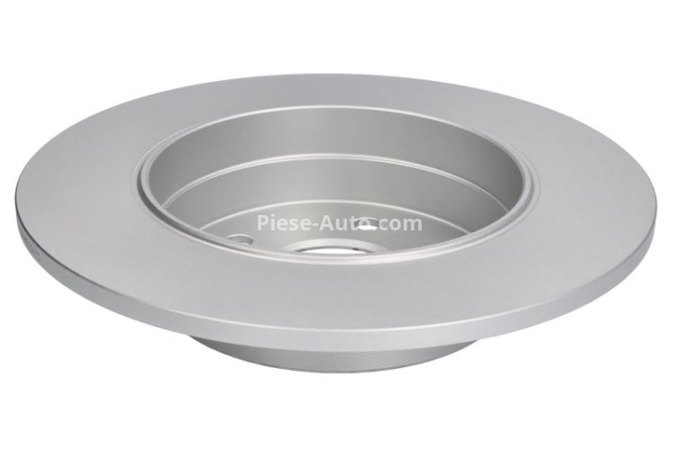 Disc frână spate ABE, pentru: MERCEDES 124 (C124), 124 T-MODEL (S124), 124 (W124), C (CL203), C T-MODEL (S202), C (W202), C (W203), CLC (CL203), CLK (A208) 1.6-6.0 09.85-06.11