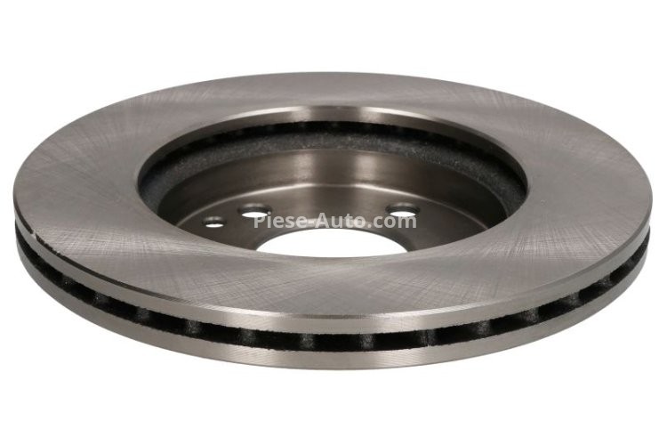 Disc frână față ABE, pentru: MERCEDES A (W168) 1.6/1.7D/1.9 07.97-08.04