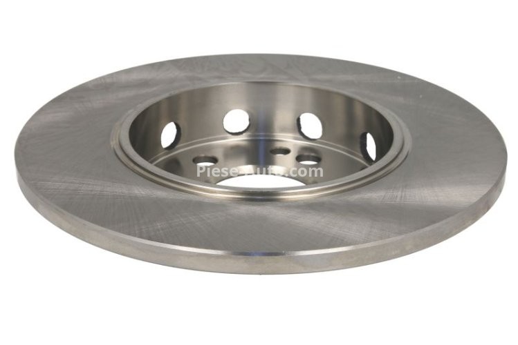 Disc frână față ABE, pentru: MERCEDES 124 (C124), 124 T-MODEL (S124), 124 (W124), E (C124), E T-MODEL (S124), E (W124) 2.0-3.0D 12.84-06.97