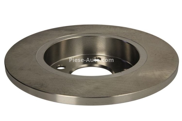 Disc frână față ABE, pentru: MERCEDES A (W168) 1.4/1.6/1.7D 07.97-08.04