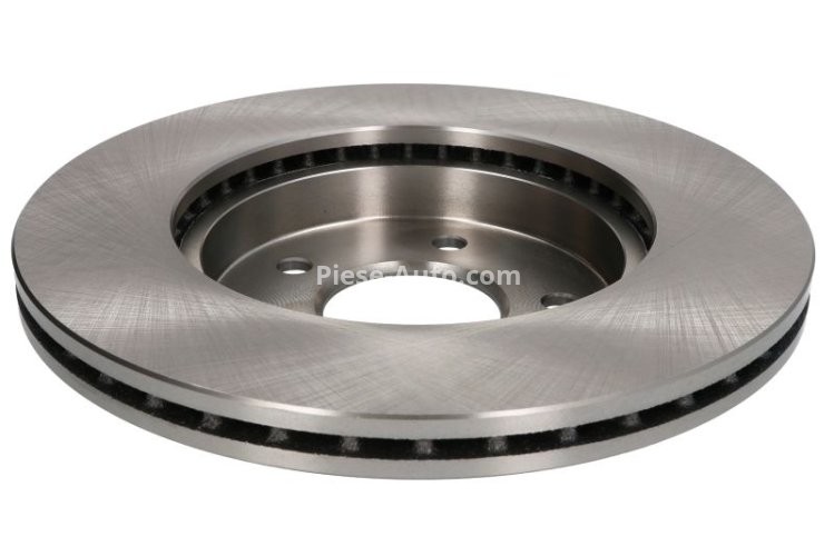 Disc frână față ABE, pentru: MERCEDES C T-MODEL (S202), C (W202) 1.8-2.8 03.93-03.01