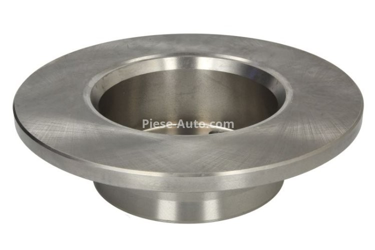 Disc frână față ABE, pentru: MERCEDES G (W460), G (W461), G (W463) 2.0-5.5 03.79-