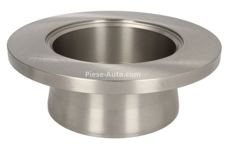 Disc frână spate ABE, pentru: MERCEDES G (W461), G (W463), SPRINTER 2-T (B901, B902), SPRINTER 3-T (B903), SPRINTER 4-T (B904), SPRINTER 5-T (B906) 2.0-Electric 09.89-