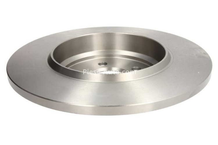 Disc frână spate ABE, pentru: MERCEDES M (W163) 2.7D-5.4 02.98-06.05