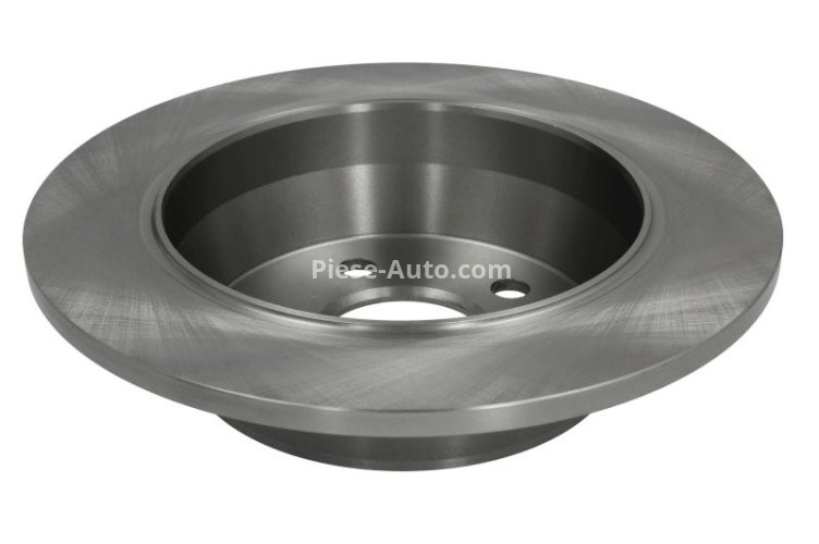 Disc frână spate ABE, pentru: MERCEDES V (638/2), VITO (W638) 2.0-2.8 02.96-07.03
