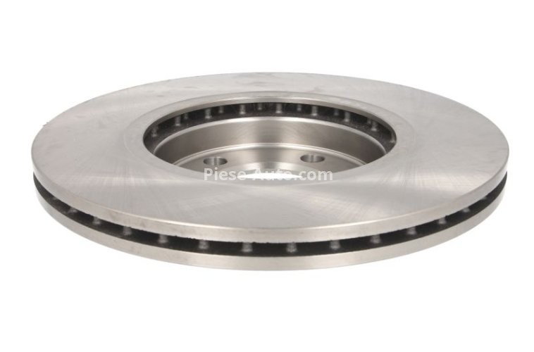 Disc frână față ABE, pentru: MINI COUNTRYMAN (R60), PACEMAN (R61) 1.6 08.10-10.16