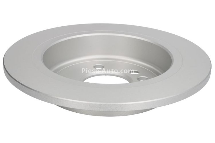 Disc frână spate ABE  (acoperit) pentru: MINI (F56), (R50, R53), (R52), (R56), (R57), (R58), (R59), CLUBMAN (R55), CLUBVAN (R55) 1.4-Electric 06.01-