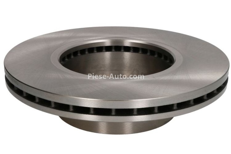 Disc frână față ABE, pentru: NISSAN INTERSTAR; OPEL MOVANO A, VIVARO B; RENAULT MASTER II 1.6D-3.0D 07.98-