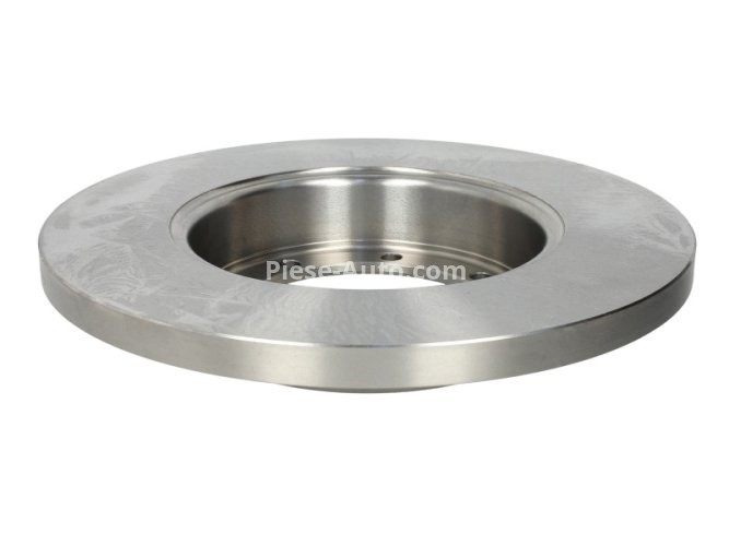 Disc frână spate ABE, pentru: NISSAN NV400; OPEL MOVANO B; RENAULT MASTER III 2.3D/Electric 02.10-