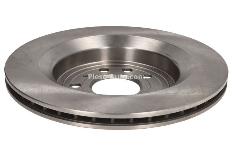 Disc frână spate ABE, pentru:  OPEL SIGNUM, VECTRA B, VECTRA C, VECTRA C GTS; SAAB 9-3, 9-3X 1.6-3.2 09.95-