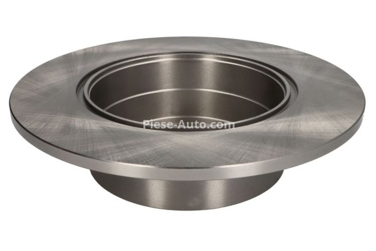 Disc frână spate ABE, pentru:  OPEL VECTRA B; SAAB 900 II, 9-3, 9-5 1.6-3.0 07.93-12.09
