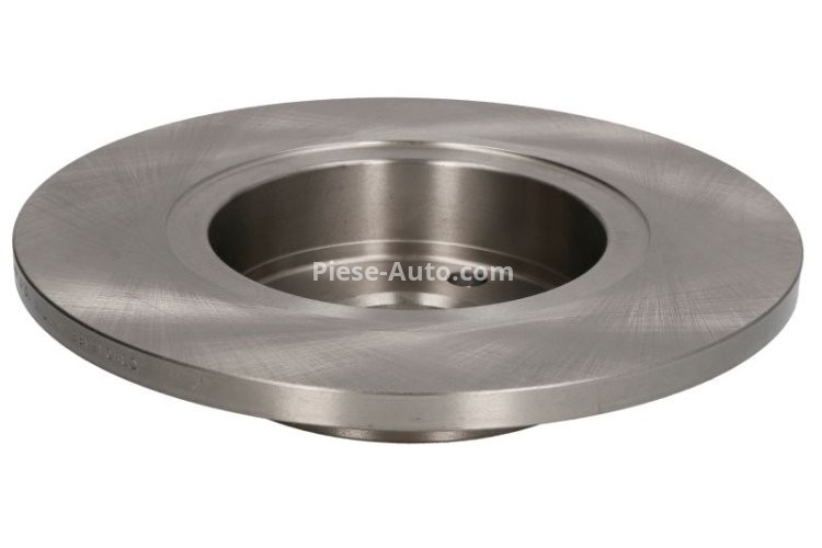 Disc frână față ABE, pentru: OPEL AGILA; SUZUKI WAGON R, WAGON R+ 1.0-1.3D 05.00-