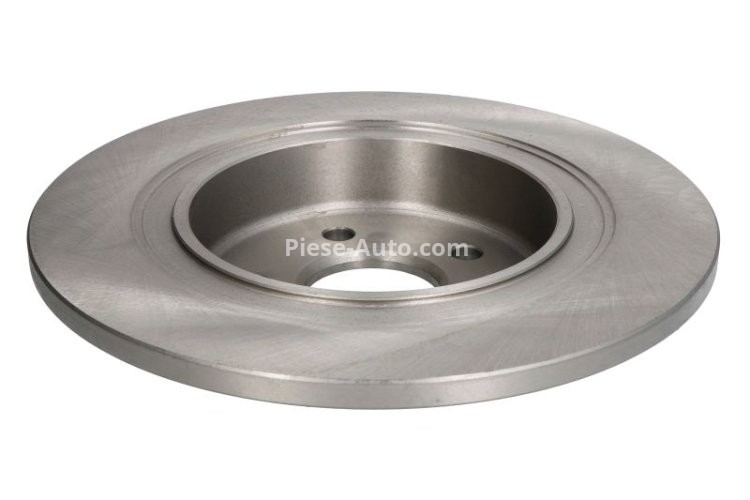 Disc frână spate ABE, pentru: OPEL ASTRA K, ASTRA K/KOMBI 1.0-1.6D 06.15-
