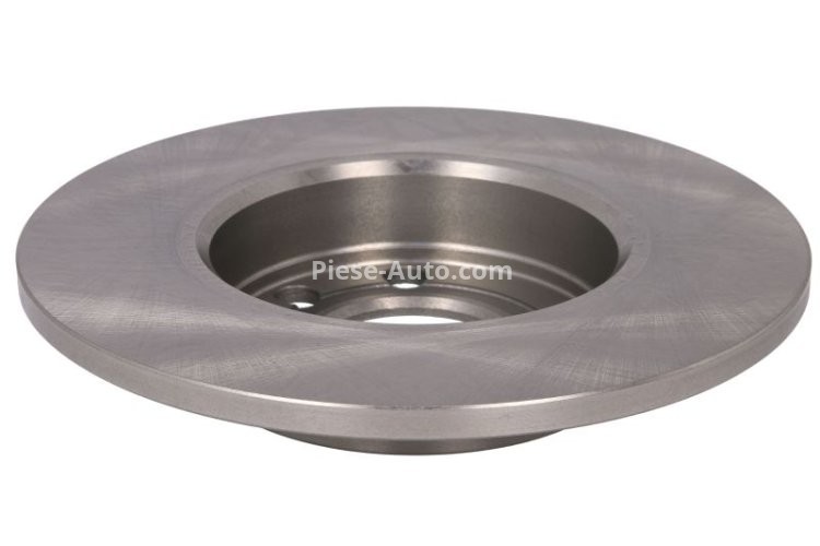 Disc frână față ABE, pentru: OPEL CORSA A, CORSA A TR, CORSA A/HATCHBACK, KADETT D, KADETT E, KADETT E COMBO, KADETT E/KOMBI 1.0-1.4 08.79-07.94