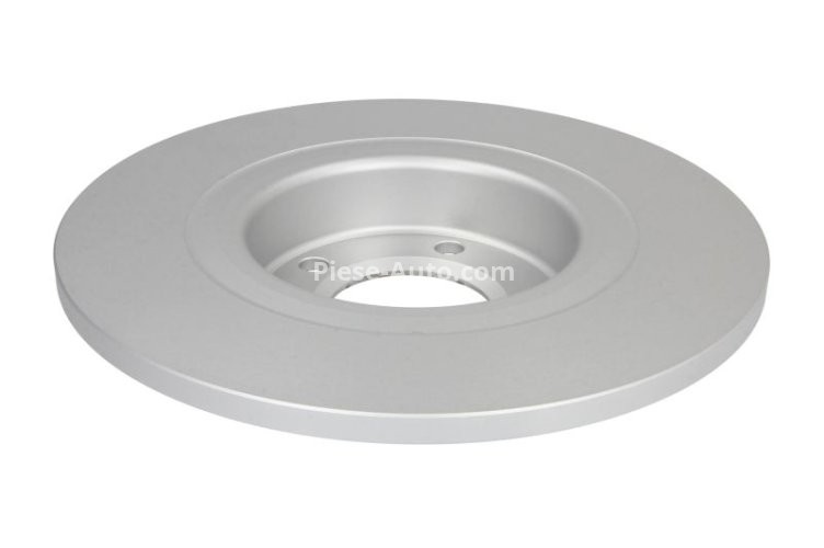Disc frână spate ABE  (acoperit) pentru: PEUGEOT 508 I, 508/KOMBI 1.6-2.2D 11.10-