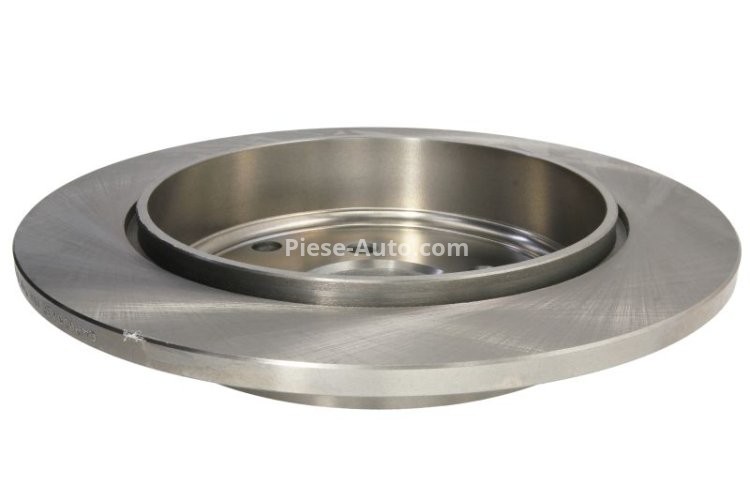 Disc frână spate ABE, pentru: PEUGEOT 607 2.0-3.0 02.00-07.11