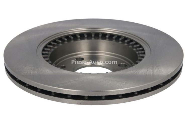 Disc frână față ABE, pentru: RENAULT 18, 18 VARIABLE, 25, ESPACE I, ESPACE II, FUEGO 1.6-2.2 10.80-12.96