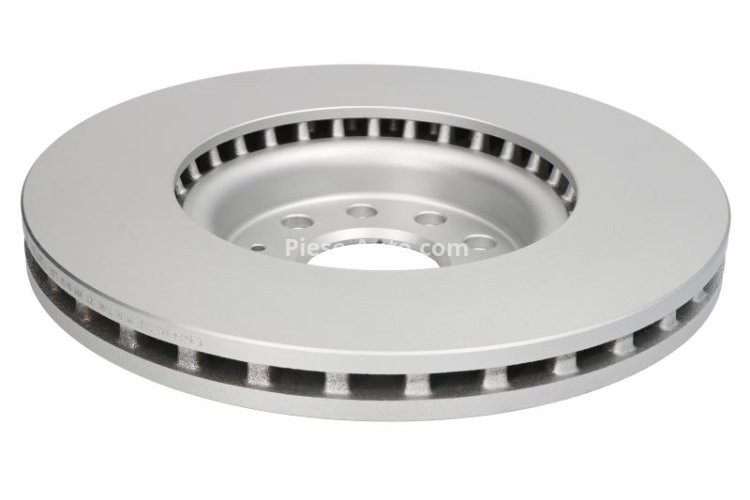 Disc frână față ABE (acoperit) pentru: SEAT ALHAMBRA, TARRACO; SKODA KODIAQ; VW SHARAN, TIGUAN 1.4-2.0D 05.10-