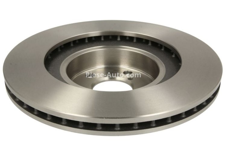 Disc frână față ABE, pentru: SUBARU BRZ, FORESTER, IMPREZA, LEGACY III, LEGACY IV, LEGACY V, OUTBACK, XV; TOYOTA GT 86 1.6-3.6 03.94-