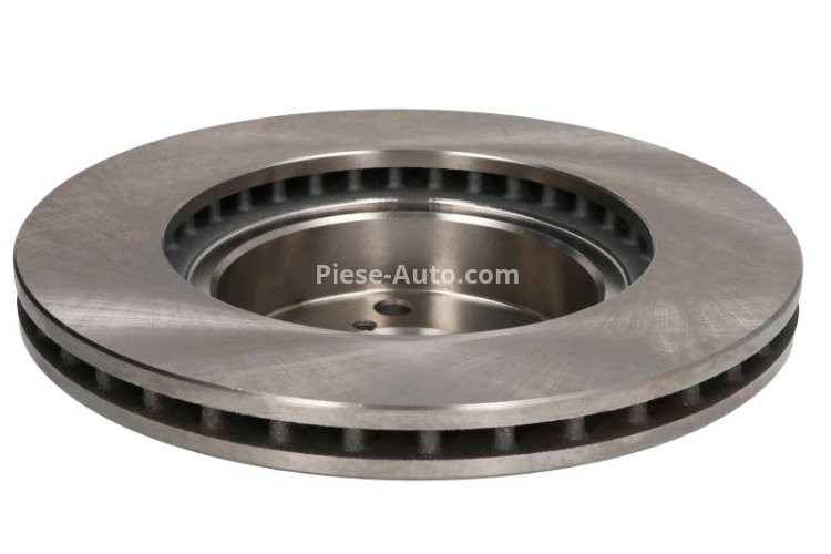 Disc frână față ABE, pentru: SUBARU FORESTER, IMPREZA, LEGACY I, LEGACY II, LEGACY III, LEGACY V 1.5-3.0 01.89-