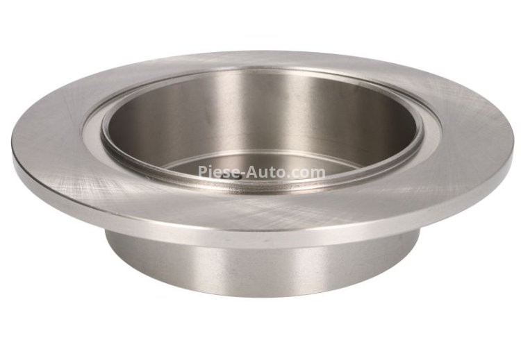 Disc frână spate ABE, pentru: SUBARU FORESTER, IMPREZA, XV 1.6-2.5 03.11-