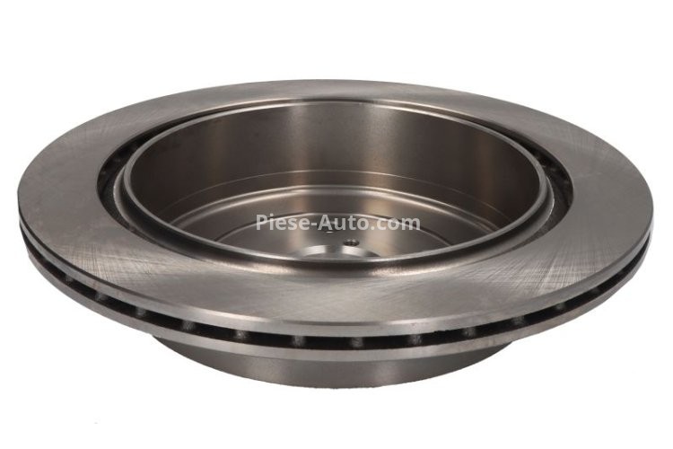 Disc frână spate ABE, pentru: SUBARU TRIBECA 3.0/3.6 01.05-